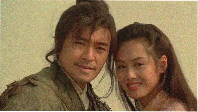 特殊精油按摩电影题材作品合集封面